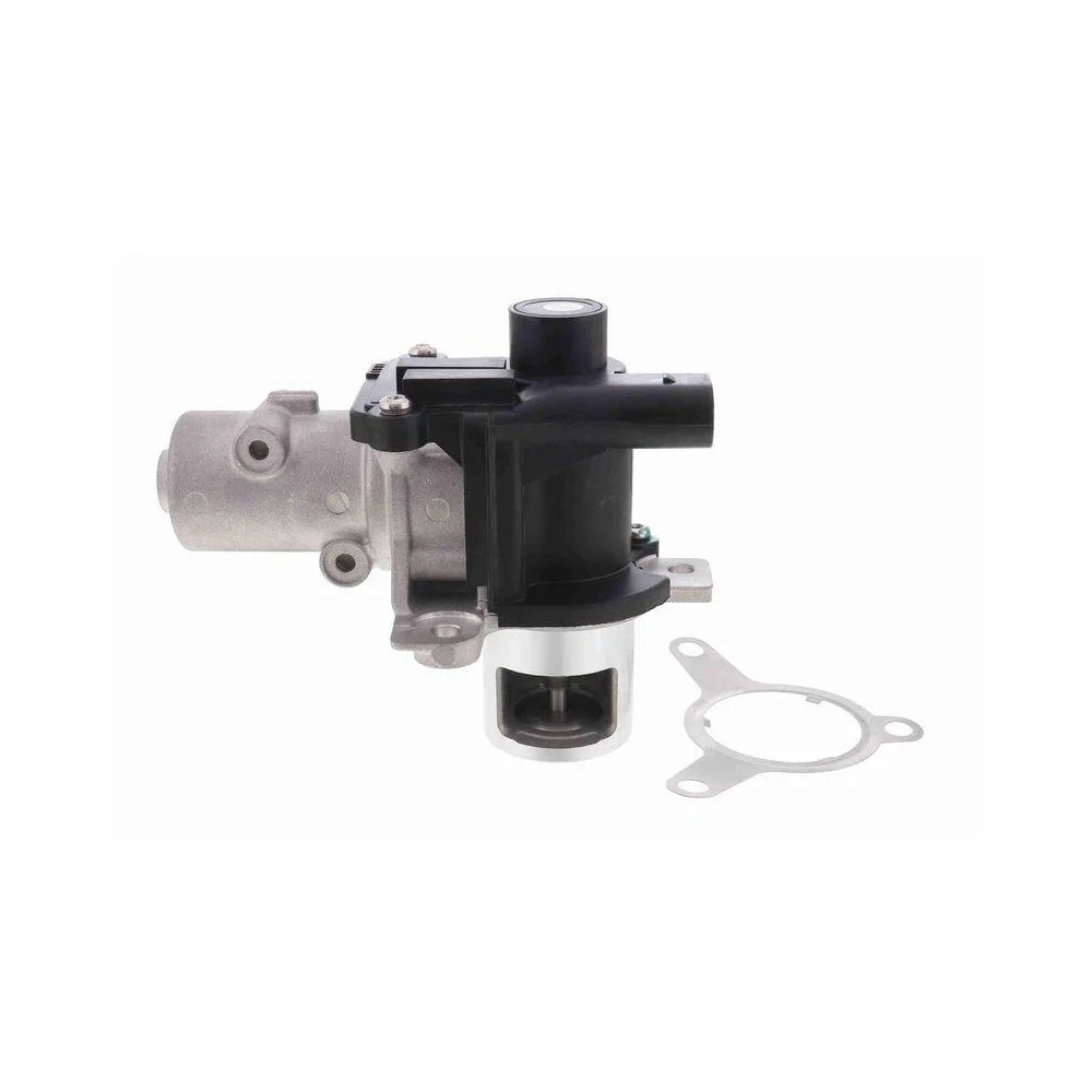 Клапан EGR VEMO V46-63-0009 NISSAN RENAULT SUZUKI, фото №1