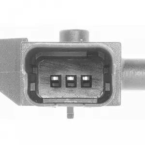 Датчик сажи VEMO Green Mobility Parts V22-72-0096 synthetic.ua - Фото 1