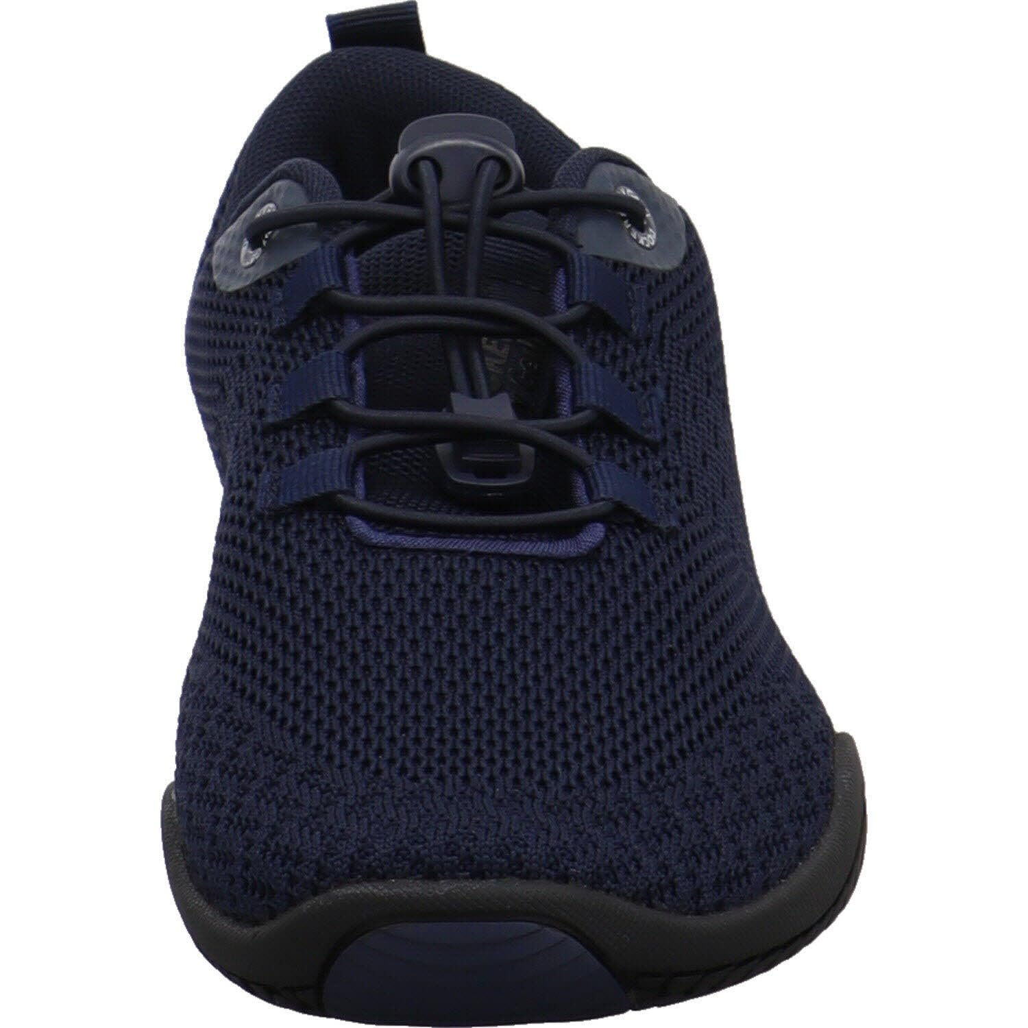 Низькі Кросівки Dockers Сірий Текстиль, фото №5