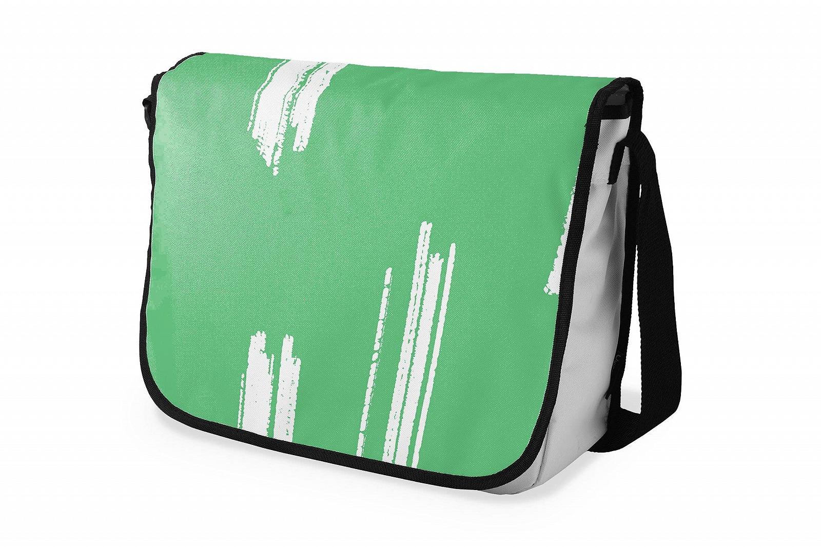 Ранець Bonateks Unisex Kinder Frschlbg101896 Різнокольоровий, фото №1