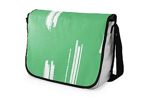 Ранець Bonateks Unisex Kinder Frschlbg101896 Різнокольоровий - Фото 1