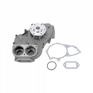 Водяний насос охолодження двигуна SKF VKPC 7010 для MERCEDES-BENZ - Фото 1