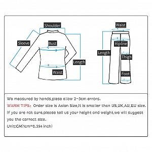 Женская куртка с подкладкой, теплая зимняя с капюшоном. synthetic.ua - Фото 1