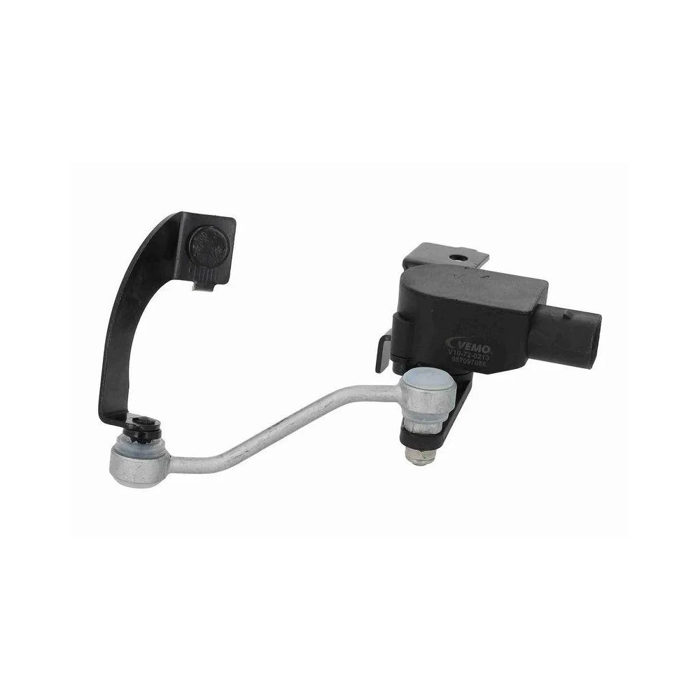 Датчик регулировки наклона фар VEMO V10-72-0213 для VW, фото №1
