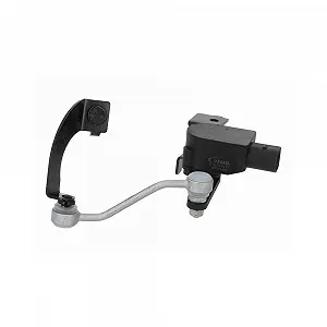 Датчик регулировки наклона фар VEMO V10-72-0213 для VW - Фото 1