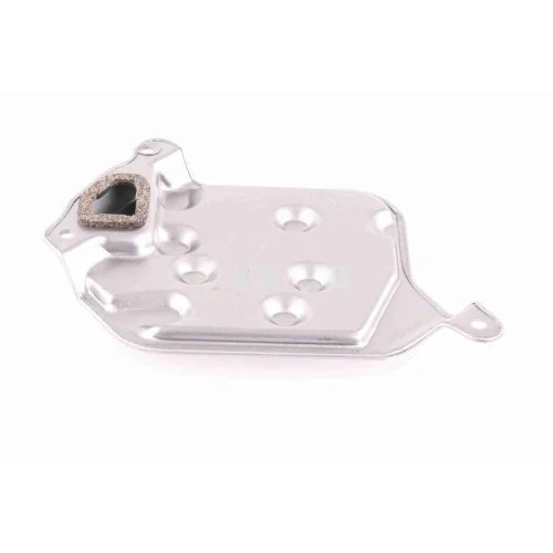 Гідравлічний фільтр АКПП VAICO V64-0153, фото №3