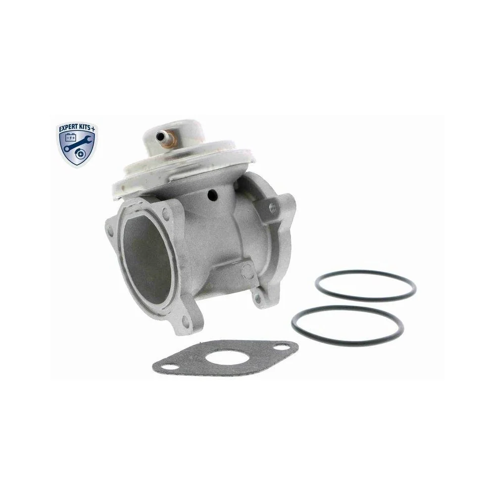 Клапан EGR VEMO V10-63-0031 EXPERT KITS + для AUDI SEAT SKODA VW VAG, фото №1