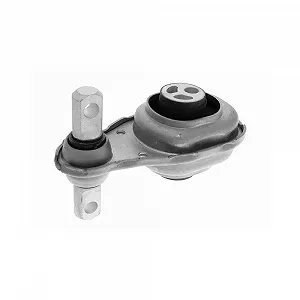 Опора двигуна VAICO Green Mobility Parts V30-4270 для MERCEDES-BENZ, знизу - Фото 1