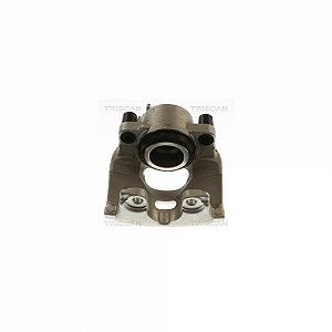 Тормозной суппорт TRISCAN 8175 10111 передний левый - Фото 1