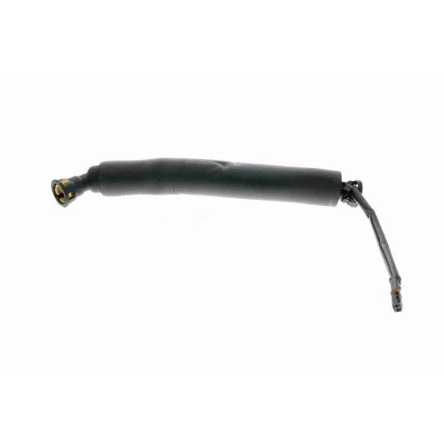 Шланг вентиляции картера VAICO V20-1564 для BMW, фото №2