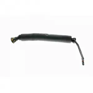 Шланг вентиляции картера VAICO V20-1564 для BMW synthetic.ua - Фото 1