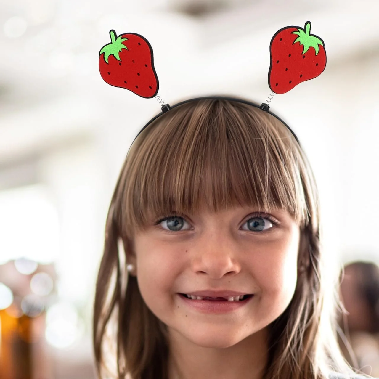 Обруч для волосся Balacoo, фото №9