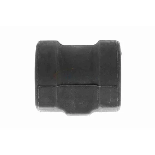 Втулка стабилизатора VAICO V20-0487 для BMW, фото №4