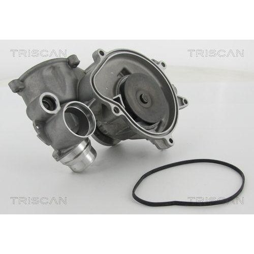 Насос водяной охлаждения двигателя TRISCAN 8600 11039 для BMW, фото №3 Насос водяной охлаждения двигателя TRISCAN 8600 11039 для BMW, фото №3