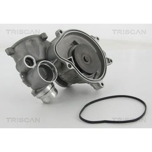 Насос водяний охолодження двигуна TRISCAN 8600 11039 для BMW, фото №3