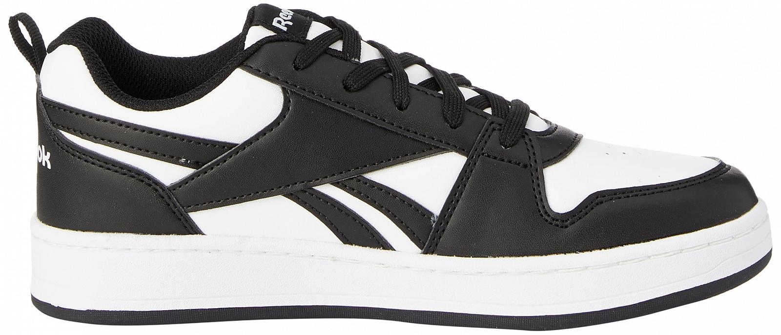 Кросівки Reebok Royal Prime 2.0 для малюків, фото №4