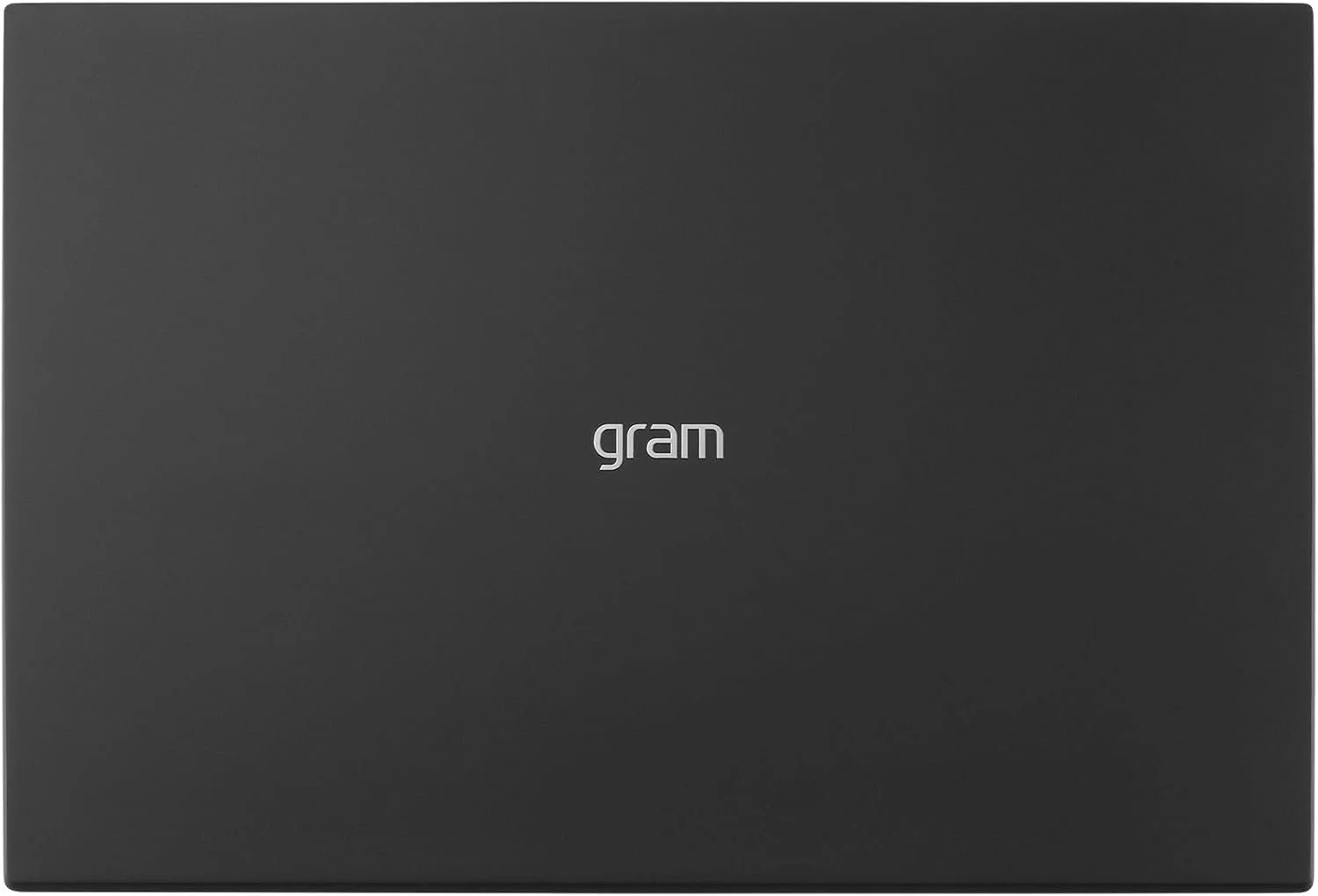 Ультрабук 17" LG gram 17Z90S (17Z90S-G.AA75G) Intel Core Ultra 7 155H RAM 16GB SSD 512GB 21ч батарея Win11 Магниевый корпус (UKR), фото №14