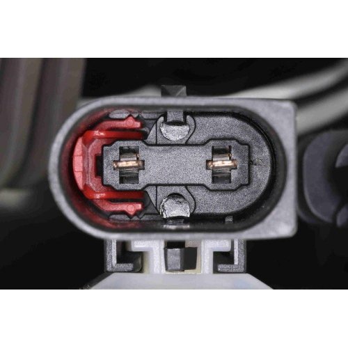 Компрессор, пневмосистема VEMO V95-52-0001 VOLVO, фото №2