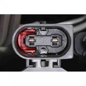 Компресор, пневмосистема VEMO V95-52-0001 VOLVO synthetic.ua - Фото 1