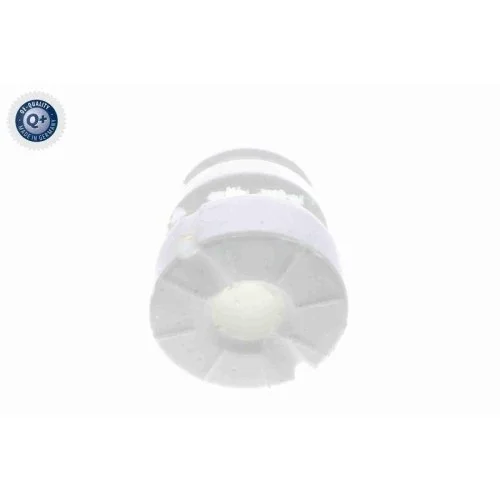Відбійник амортизатора VAICO V10-3370 Green Mobility Parts для AUDI SEAT SKODA, фото №4 Відбійник амортизатора VAICO V10-3370 Green Mobility Parts для AUDI SEAT SKODA, фото №4
