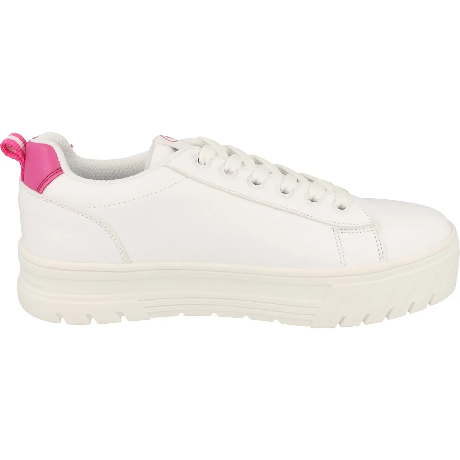 Кроссовки TOM TAILOR 7470040002, фото №4