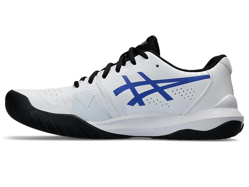 Чоловічі Кросівки ASICS Gel-Challenger 14, фото №3 Чоловічі Кросівки ASICS Gel-Challenger 14, фото №3