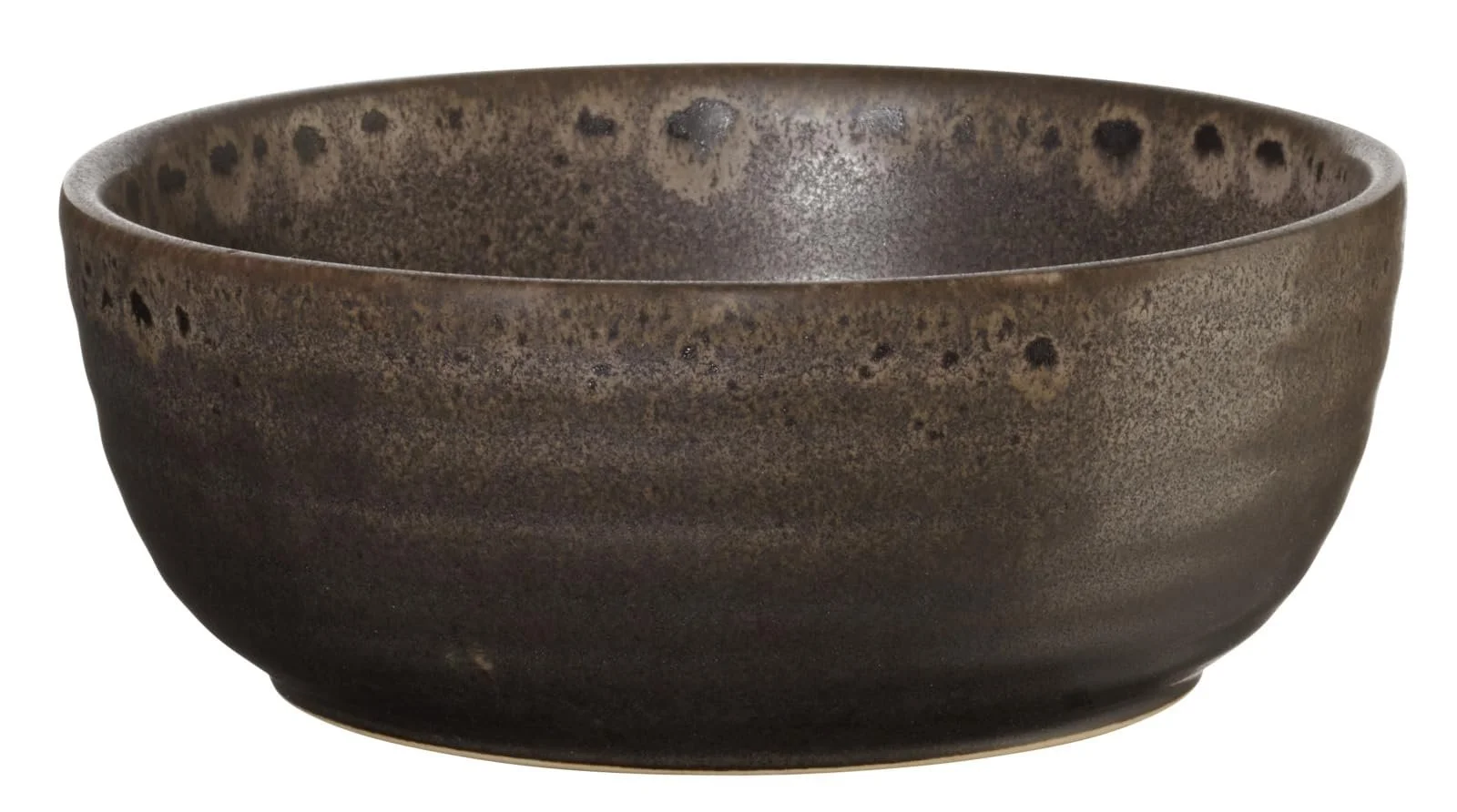 Миска ASA Pok")., фото №1