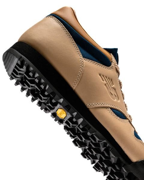 Кроссовки New Balance Rainer T1 44.5, фото №5