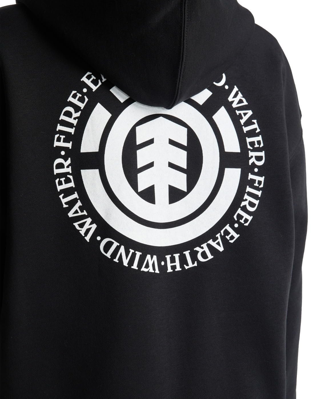 Джемпер Element Seal Bp Zh Y, фото №4