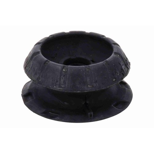 Опора амортизатора VAICO V46-1800 Green Mobility Parts для RENAULT DACIA, фото №4