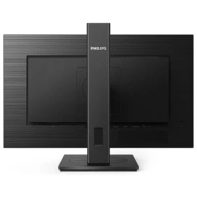 Монитор Philips 272S1AE/00, фото №6 Монитор Philips 272S1AE/00, фото №6
