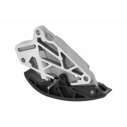 Натяжитель цепи, привод масляного насоса VAICO V10-4580 SEAT, фото №4 Натяжитель цепи, привод масляного насоса VAICO V10-4580 SEAT, фото №4