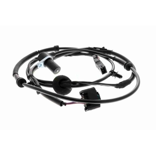 Датчик частоти обертання колеса VEMO V10-72-1238 Original VEMO Quality для AUDI SEAT SKODA, фото №4