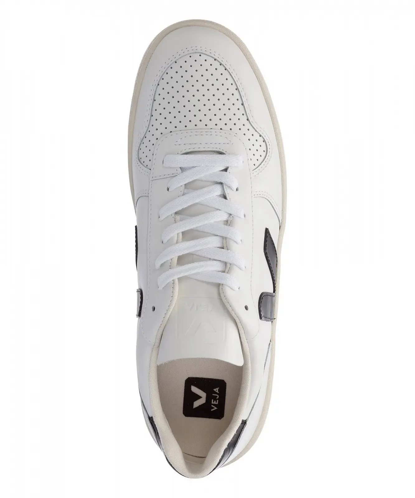 Кросівки Veja Esplar Logo чоловічі, фото №2