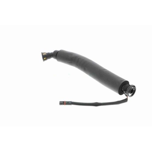 Шланг вентиляції картера VAICO V20-2597, фото №4