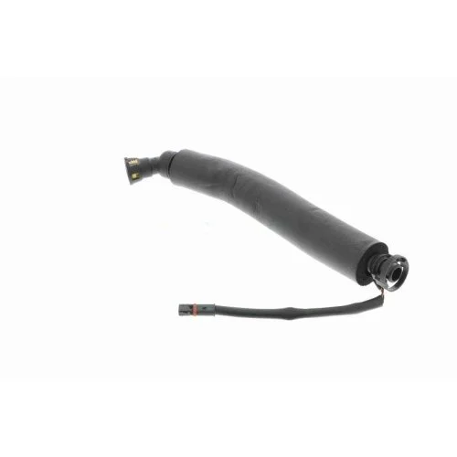 Шланг вентиляції картера VAICO V20-2597, фото №4