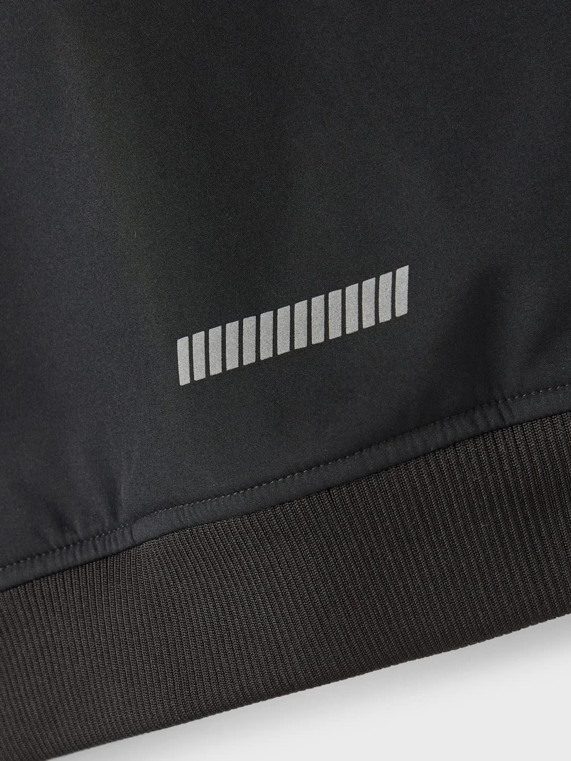 Куртка NAME IT Nkmalfa Badge Fo Noos для хлопчиків, фото №5