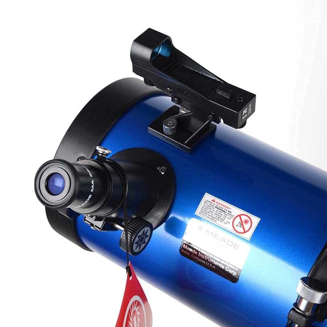 Телескоп-призма Monocular Rifle Scope 130Eq HD складний з треногой для спостереження за птахами, полювання, кемпінг, піший туризм, на відкритому повітрі, фото №6
