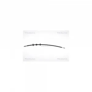 Тормозной шланг TRISCAN 8150 16216 для FORD, задний мост - Фото 1