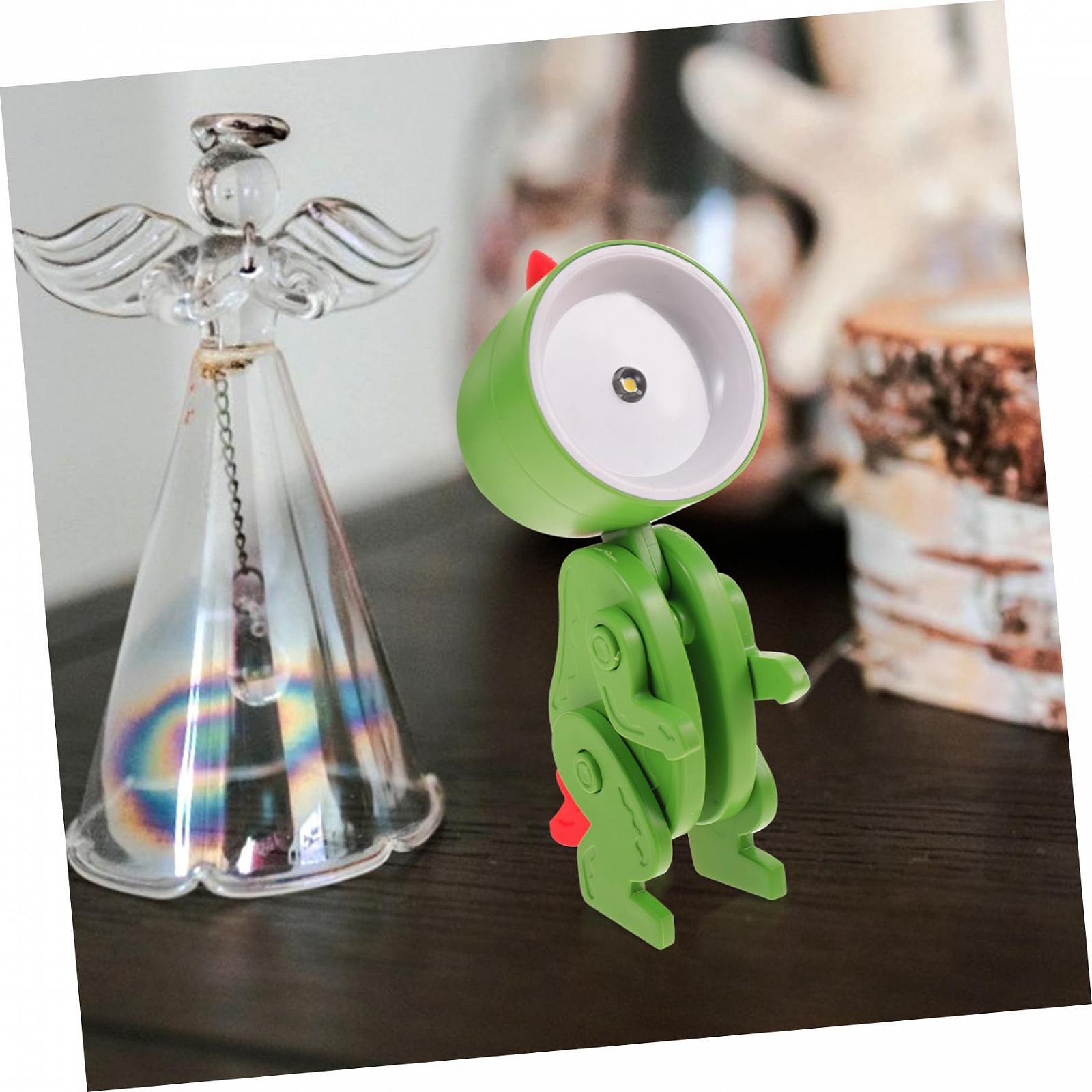 Нічник UKCOCO Pack of 18, фото №5 Нічник UKCOCO Pack of 18, фото №5