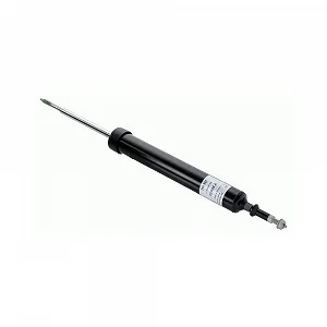 Купить Амортизатор SACHS 310 987, задняя ось - Фото 1 Амортизатор SACHS 310 987, задняя ось - Фото 1