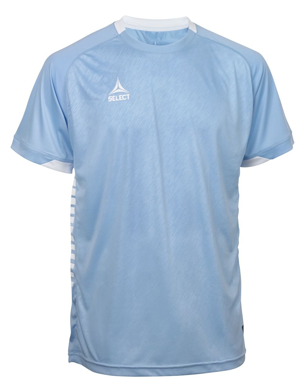 Футболка SELECT Spain player shirt L, фото №1