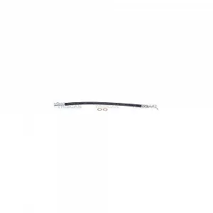 Гальмівний шланг TRISCAN 8150 43141 для HYUNDAI KIA, задній лівий - Фото 1