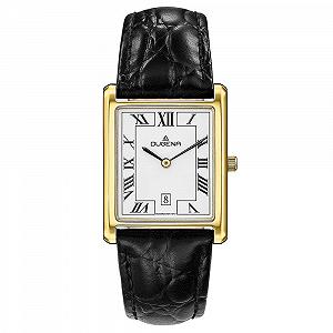 Женские Аналоговые Часы Dugena 4460726 - Фото 1