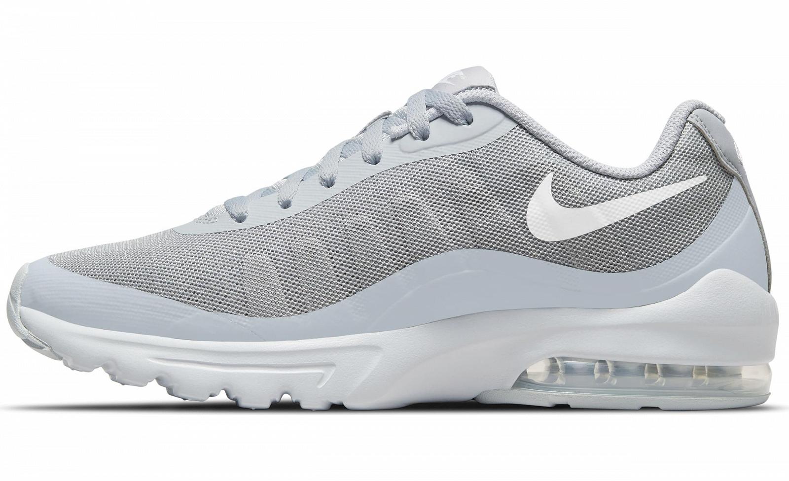Кросівки Nike Air Max Invigor Print, фото №1