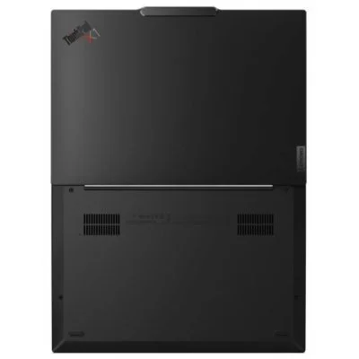Ноутбук Lenovo ThinkPad X1 Carbon G13 (21NTS1GA00), фото №8 Ноутбук Lenovo ThinkPad X1 Carbon G13 (21NTS1GA00), фото №8