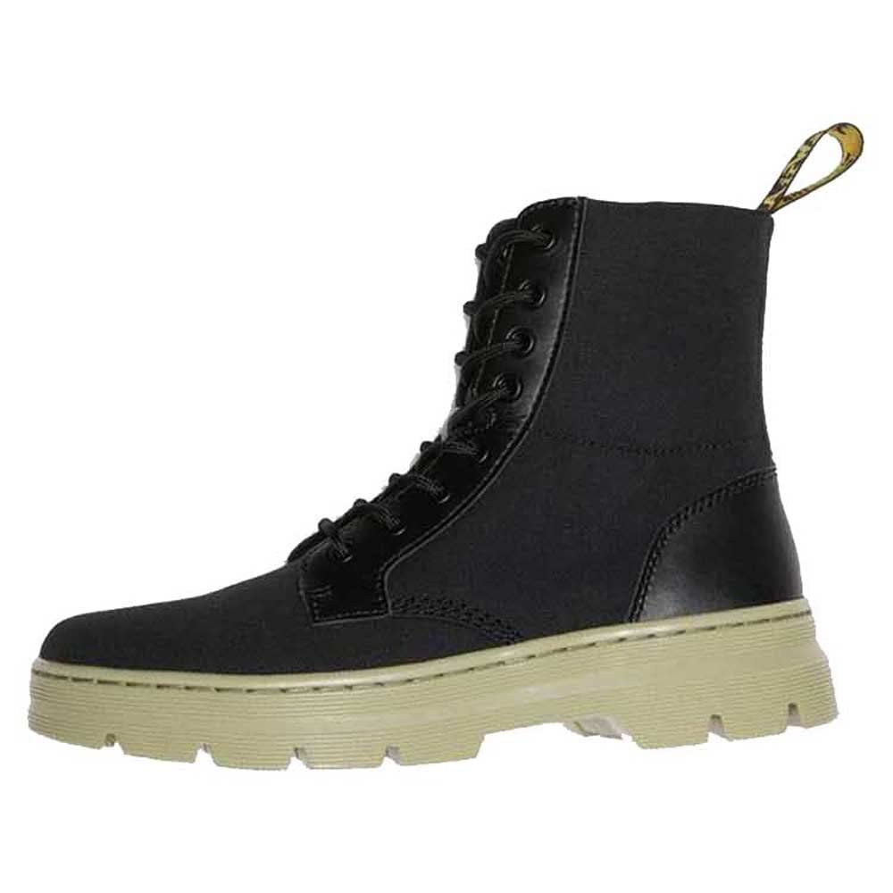 Черевики Dr. Martens Combs, фото №3
