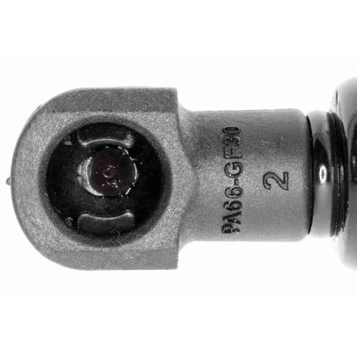 Газова пружина багажника VAICO V24-0209 Original VAICO Quality для FIAT, фото №2 Газова пружина багажника VAICO V24-0209 Original VAICO Quality для FIAT, фото №2