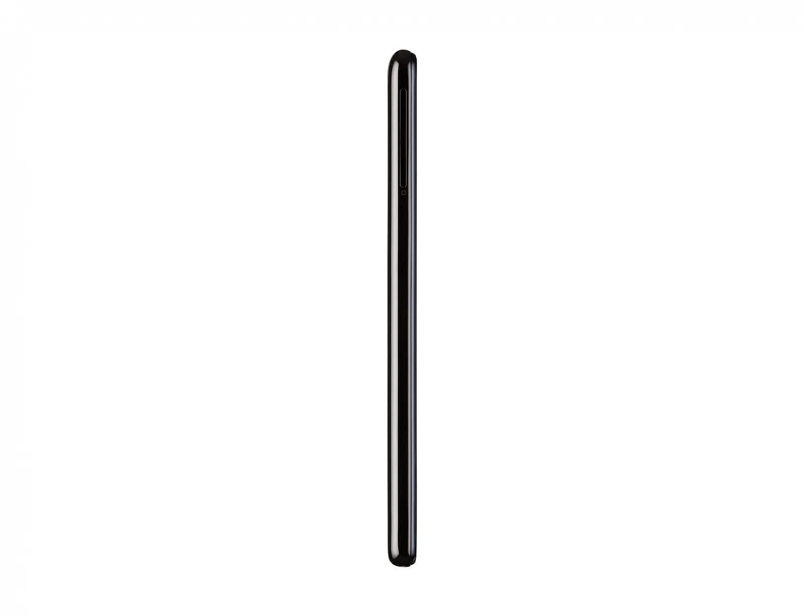Смартфон Samsung Galaxy A20e 3/32GB Dual SIM Black, фото №5