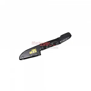 Шланг впускний повітряного фільтра METZGER 2388040 для MERCEDES-BENZ, вхід - Фото 1